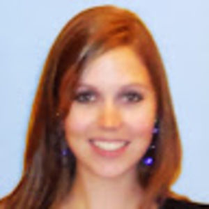 Meet your Posher, Jena